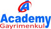 Academy Gayrimenkul - İstanbul